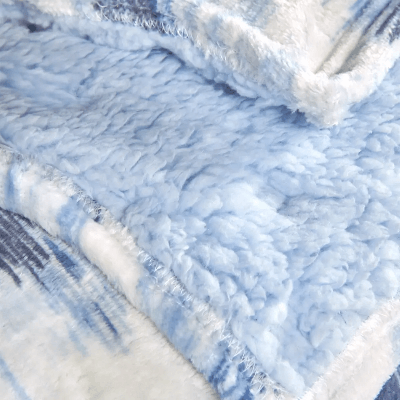 MANTA-FLANNEL-OVEJERO-120x145-OLAS-AZUL-MAYA-7702997614590_2