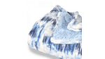 MANTA-FLANNEL-OVEJERO-120x145-OLAS-AZUL-MAYA-7702997614590_3