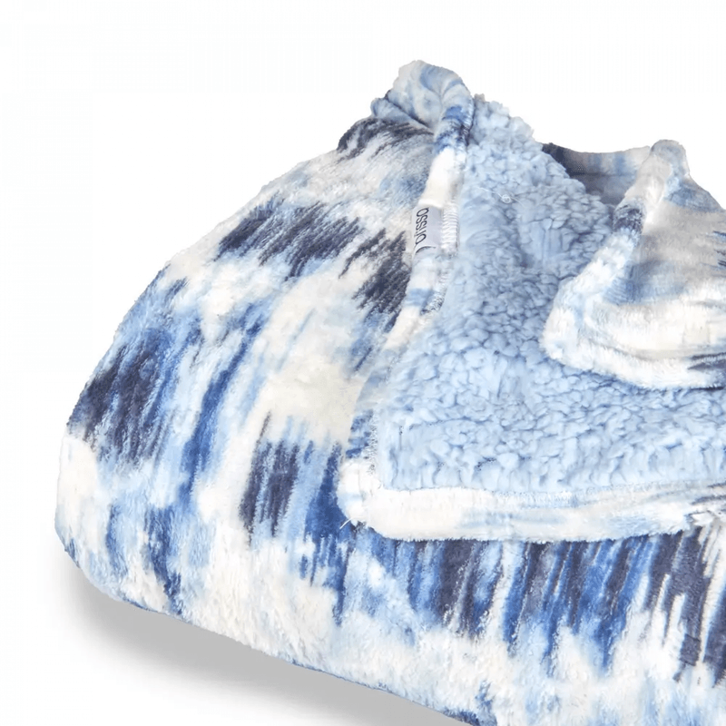 MANTA-FLANNEL-OVEJERO-120x145-OLAS-AZUL-MAYA-7702997614590_3