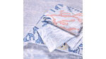 JGO-SABANAS-MICRO-EST-EXTRADOBLE-ALGAS-7702997616907_4