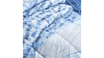 EDREDON-MICRO-EST-EXTRADOBLE-OLAS-7702997146992_4