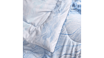 EDREDON-MICRO-EST-EXTRADOBLE-OLAS-7702997146992_5