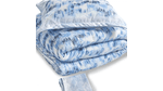 EDREDON-MICRO-EST-EXTRADOBLE-OLAS-7702997146992_6