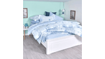 PQT-EDREDON-JGO-SABANAS-MICRO-EST-DOBLE-CORALES-AZUL-MAYA-7702997173790_2