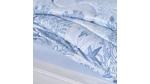 PQT-EDREDON-JGO-SABANAS-MICRO-EST-DOBLE-CORALES-AZUL-MAYA-7702997173790_3