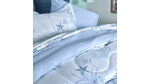 PQT-EDREDON-JGO-SABANAS-MICRO-EST-DOBLE-CORALES-AZUL-MAYA-7702997173790_4