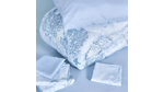 PQT-EDREDON-JGO-SABANAS-MICRO-EST-DOBLE-CORALES-AZUL-MAYA-7702997173790_5