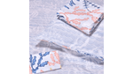 JGO-SABANAS-144H-EST-EXTRADOBLE-ALGAS-7702997473036_4