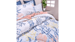 EDREDON-MICRO-EST-EXTRADOBLE-ALGAS-7702997523854_5