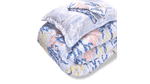 EDREDON-MICRO-EST-EXTRADOBLE-ALGAS-7702997523854_6