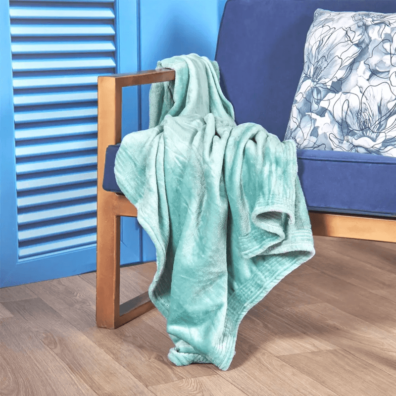 MANTA-FLANNEL-UNI-125x150-VERDE-CANTON-7702997618666