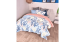 CUBRELECHO-FLANNEL-OVEJERO-EXTRADOBLE-ALGAS-AZUL-MAYA-7702997691928