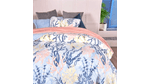 CUBRELECHO-FLANNEL-OVEJERO-EXTRADOBLE-ALGAS-AZUL-MAYA-7702997691928_2