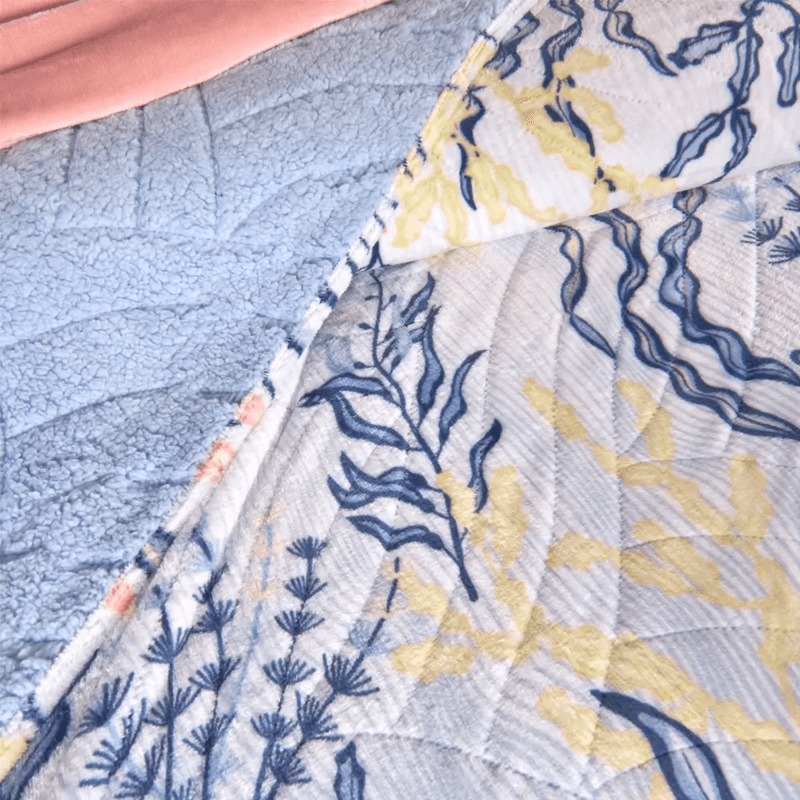 CUBRELECHO-FLANNEL-OVEJERO-EXTRADOBLE-ALGAS-AZUL-MAYA-7702997691928_3