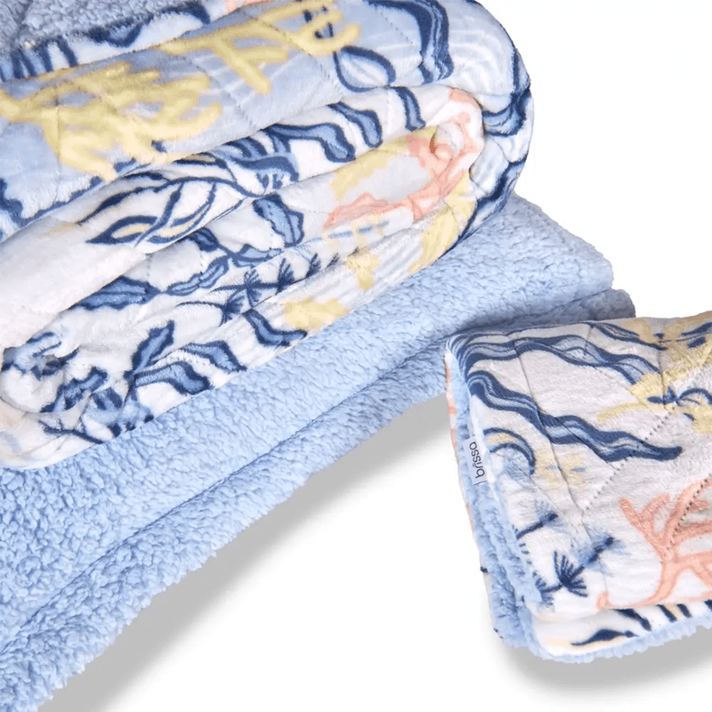 CUBRELECHO-FLANNEL-OVEJERO-EXTRADOBLE-ALGAS-AZUL-MAYA-7702997691928_5