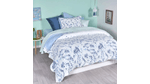 CUBRELECHO-FLANNEL-OVEJERO-EXTRADOBLE-MARINO-AZUL-MAYA-7702997695810