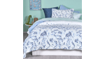 CUBRELECHO-FLANNEL-OVEJERO-EXTRADOBLE-MARINO-AZUL-MAYA-7702997695810_2