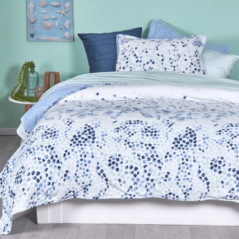CUBRELECHO-FLANNEL-OVEJERO-EXTRADOBLE-MARINO-AZUL-MAYA-7702997695810_2