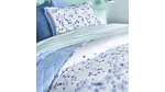 CUBRELECHO-FLANNEL-OVEJERO-EXTRADOBLE-MARINO-AZUL-MAYA-7702997695810_3