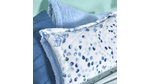 CUBRELECHO-FLANNEL-OVEJERO-EXTRADOBLE-MARINO-AZUL-MAYA-7702997695810_5