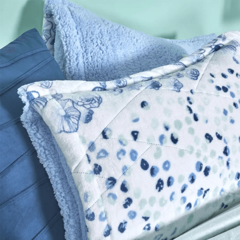 CUBRELECHO-FLANNEL-OVEJERO-EXTRADOBLE-MARINO-AZUL-MAYA-7702997695810_5