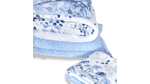CUBRELECHO-FLANNEL-OVEJERO-EXTRADOBLE-MARINO-AZUL-MAYA-7702997695810_6