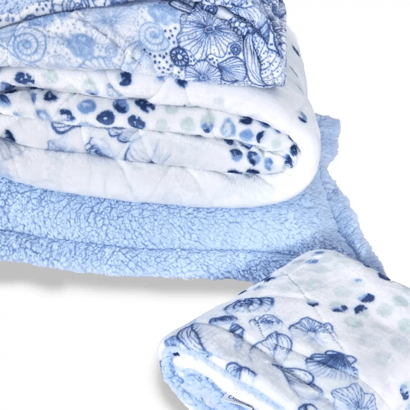 CUBRELECHO-FLANNEL-OVEJERO-EXTRADOBLE-MARINO-AZUL-MAYA-7702997695810_6