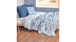 COBIJA-FLANNEL-EST-EXTRADOBLE-OLAS-7702997887017