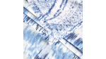 COBIJA-FLANNEL-EST-EXTRADOBLE-OLAS-7702997887017_2