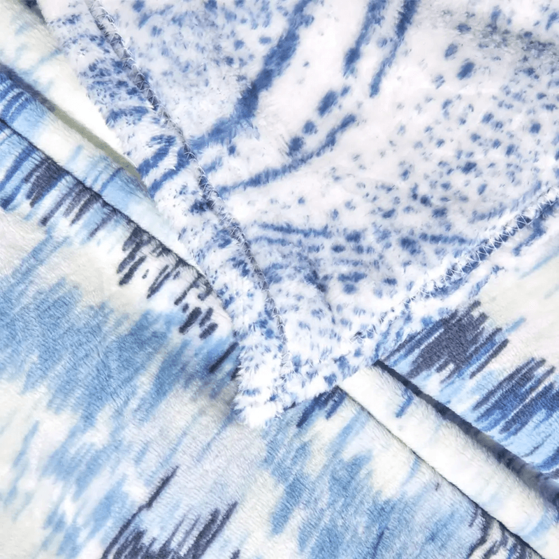 COBIJA-FLANNEL-EST-EXTRADOBLE-OLAS-7702997887017_2