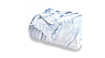 COBIJA-FLANNEL-EST-EXTRADOBLE-OLAS-7702997887017_3