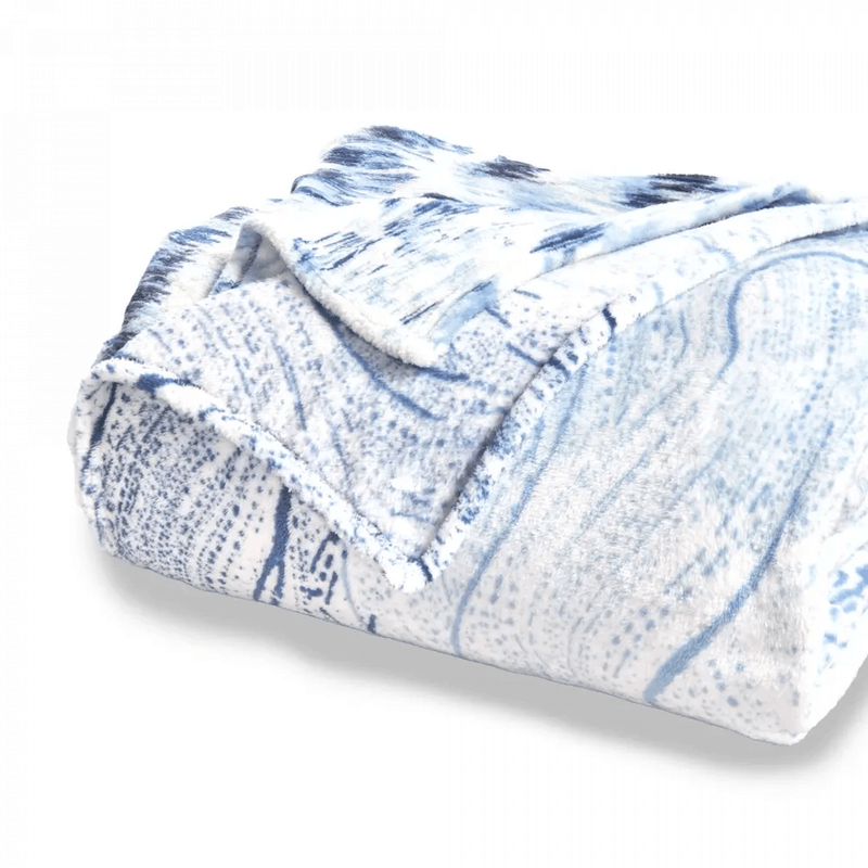 COBIJA-FLANNEL-EST-EXTRADOBLE-OLAS-7702997887017_3