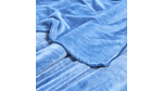 COBIJA-FLANNEL-UNI-EXTRADOBLE-AZUL-RIVERA-7702997904165_2