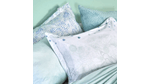 FORRO-PLUMON-144H-EST-EXTRADOBLE-MARINO-7702997939808_3