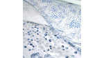 FORRO-PLUMON-144H-EST-EXTRADOBLE-MARINO-7702997939808_4