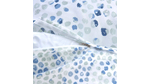 FORRO-PLUMON-144H-EST-EXTRADOBLE-MARINO-7702997939808_5