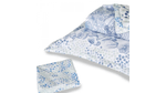 FORRO-PLUMON-144H-EST-EXTRADOBLE-MARINO-7702997939808_6