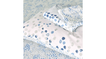 JGO-SABANAS-MICRO-EST-EXTRADOBLE-MARINO-7702997621901_4