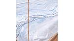 JGO-SABANAS-MICRO-EST-EXTRADOBLE-OLAS-7702997626678_3