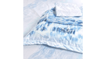 JGO-SABANAS-MICRO-EST-EXTRADOBLE-OLAS-7702997626678_4