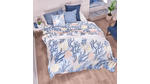 COBIJA-FLANNEL-EST-EXTRADOBLE-ALGAS-7702997641107