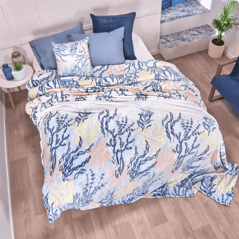 COBIJA-FLANNEL-EST-EXTRADOBLE-ALGAS-7702997641107