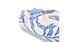 COBIJA-FLANNEL-EST-EXTRADOBLE-ALGAS-7702997641107_3