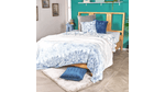 COBIJA-FLANNEL-EST-EXTRADOBLE-MARINO-7702997647574