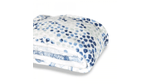 COBIJA-FLANNEL-EST-EXTRADOBLE-MARINO-7702997647574_3
