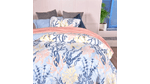 CUBRELECHO-FLANNEL-OVEJERO-EXTRADOBLE-ALGAS-AZUL-MAYA-7702997691928_2