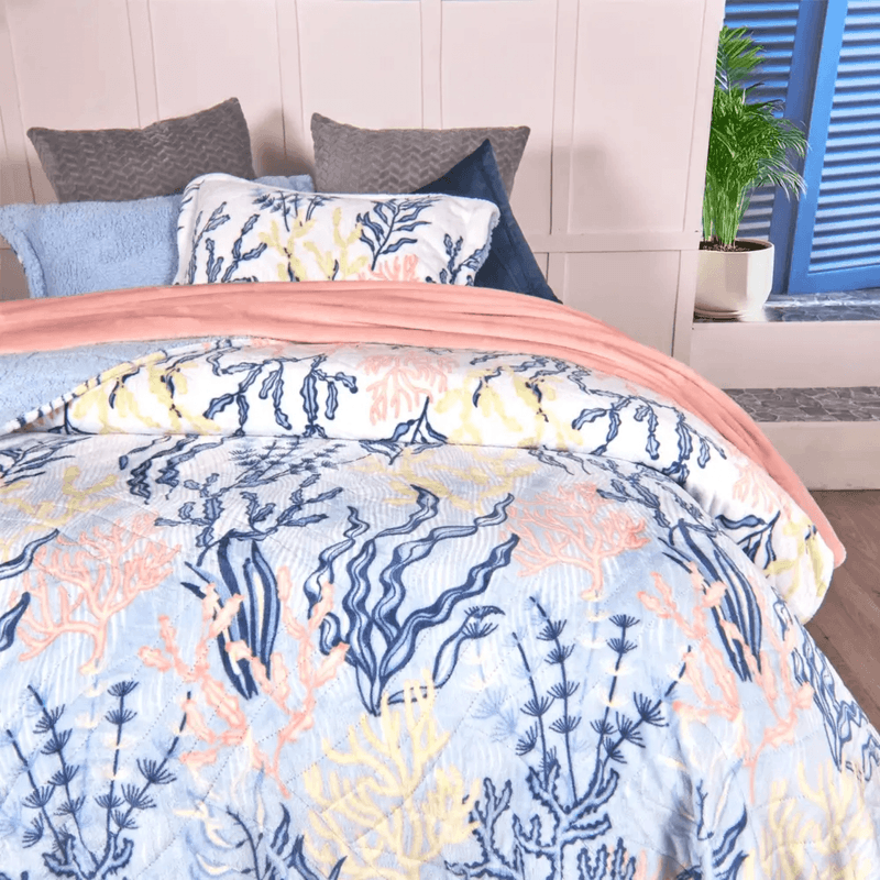 CUBRELECHO-FLANNEL-OVEJERO-EXTRADOBLE-ALGAS-AZUL-MAYA-7702997691928_2