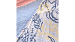 CUBRELECHO-FLANNEL-OVEJERO-EXTRADOBLE-ALGAS-AZUL-MAYA-7702997691928_3