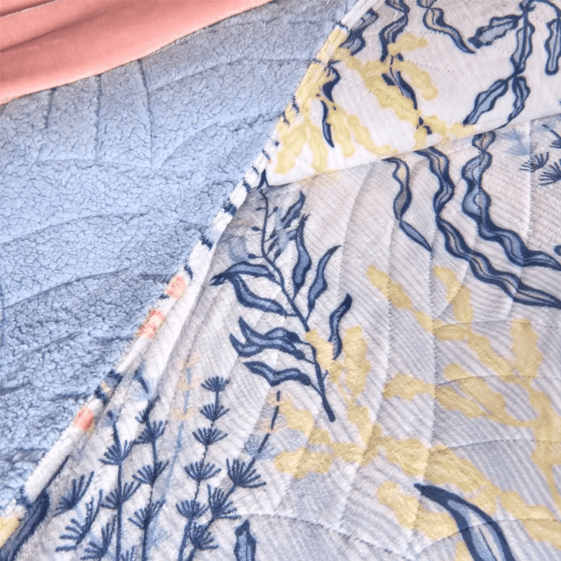 CUBRELECHO-FLANNEL-OVEJERO-EXTRADOBLE-ALGAS-AZUL-MAYA-7702997691928_3