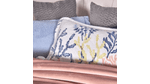 CUBRELECHO-FLANNEL-OVEJERO-EXTRADOBLE-ALGAS-AZUL-MAYA-7702997691928_4